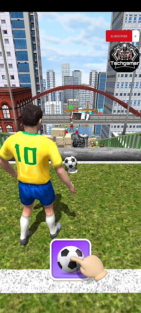 soccer is soccer, soccer recreation, soccer hero recreation, soccer video games, new soccer recreation, ufl soccer recreation, soccer gameplay, actual soccer recreation, soccer hero gameplay, soccer recreation, greatest soccer video games, objectives soccer recreation, soccer cellular recreation, footba