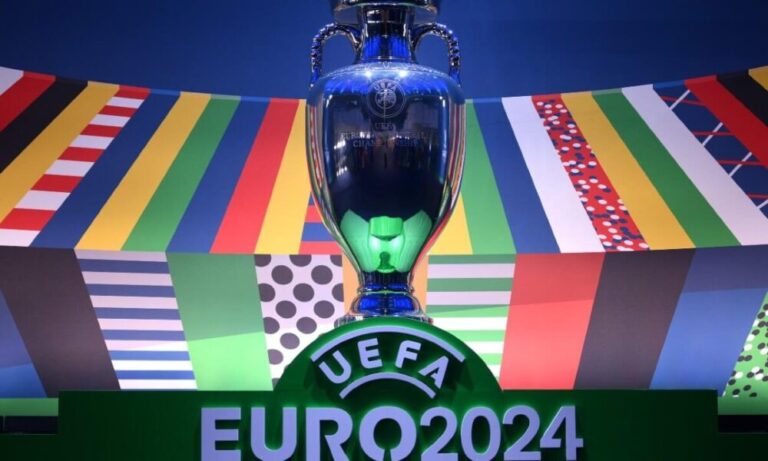 Will EURO 2024 Spark a Renaissance in Lengthy Vary Objectives within the Premier League?