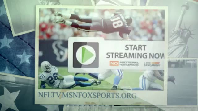 nfl soccer reside – mnf rating – nfl schedule television – monday soccer – soccer tickets – soccer right now – soccer video games right now