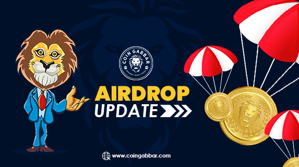 Crypto Free Airdrop : Tipper $TPR Blockchain pockets