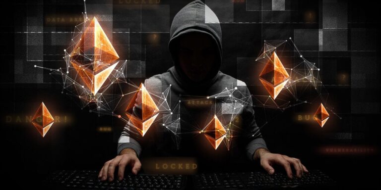 EigenLayer Twitter Account Hacked to Share Ethereum Airdrop Rip-off