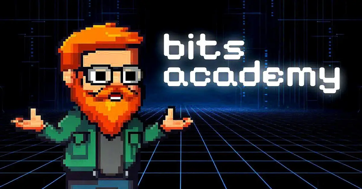 Bits Academy Youtube Video Codes October 25 [A Complete List]