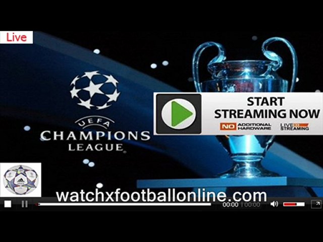 stay soccer match stream