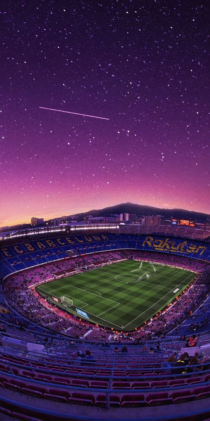 Pin on Barça. Iphone Wallpaper