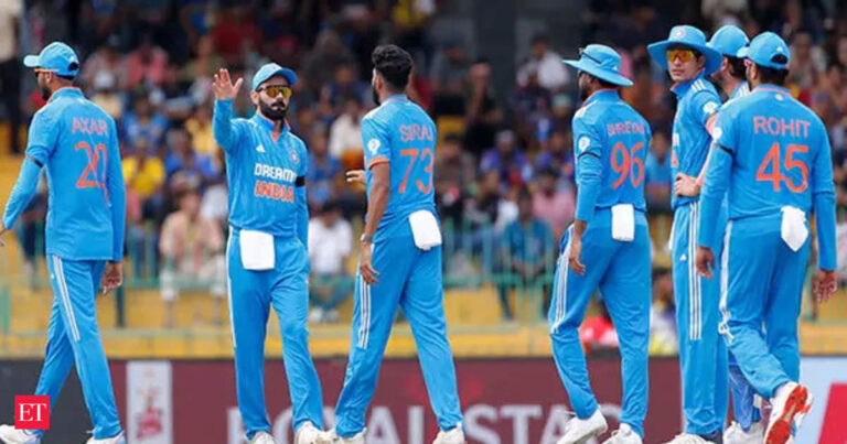 Ind vs Ban Predicted Taking part in 11: Will India go along with three spinners in opposition to Bangladesh in Champions Trophy 2025?