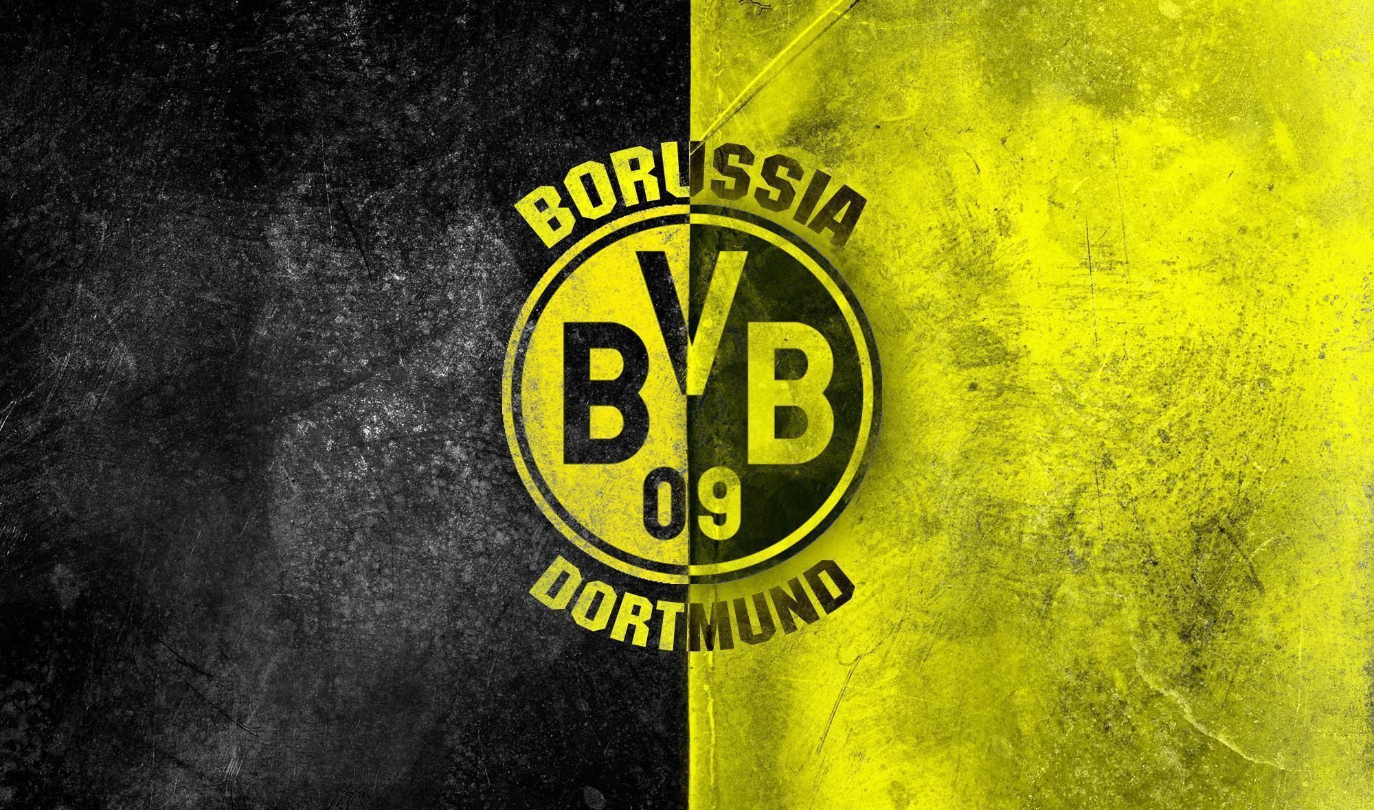 bvb desktop hintergrundbilder