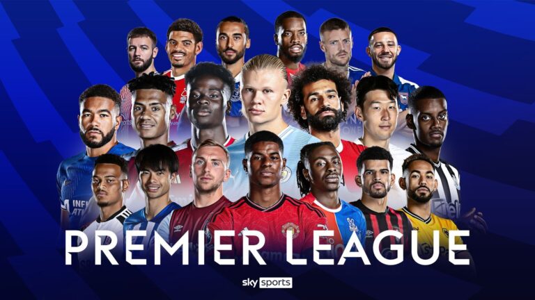 The Premier League lowdown: Each membership’s hopes, switch targets and pre-season fixtures ahea…