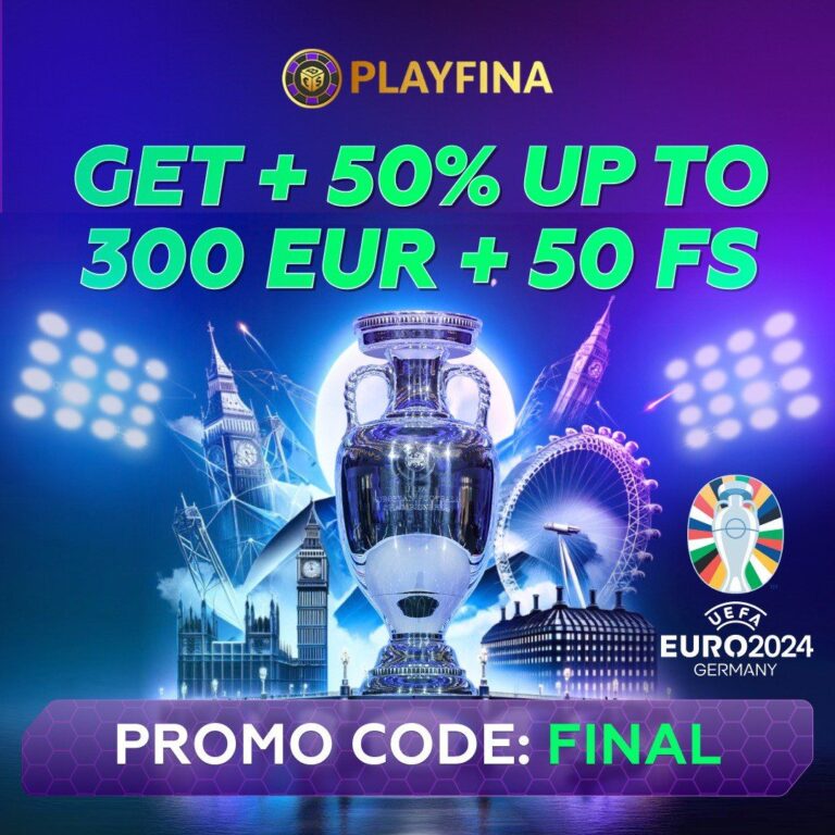 Play Fina On line casino