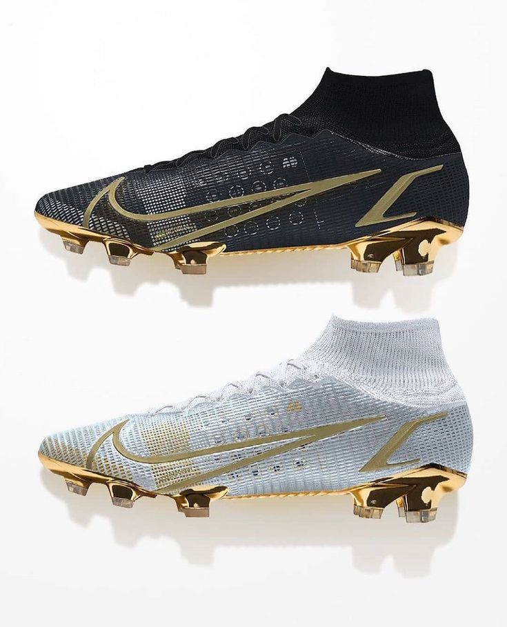 The place To Purchase Low cost nike soccer cleats,nike soccer boots Mens Sneakers