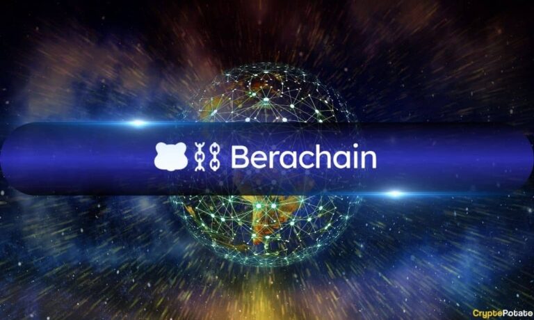 Berachain Surpasses Main Blockchains in TVL Inside 20 Days of Mainnet Launch