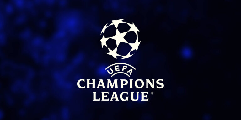 Champions League draw and ideas