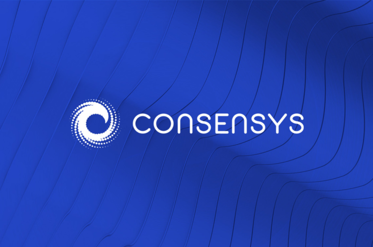 Consensys Responds to The UK Treasury’s Session on Crypto Belongings and DeFi