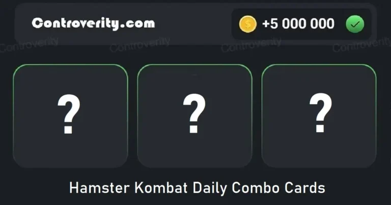 Hamster Kombat Season 2 Day by day Combo February 15 +Day by day Cipher