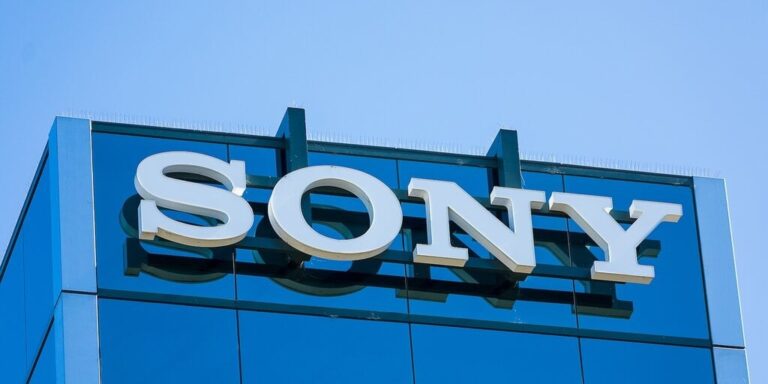 Sony’s Soneium Releases First Music NFT Assortment With Coop Data’ NUU$HI Drop