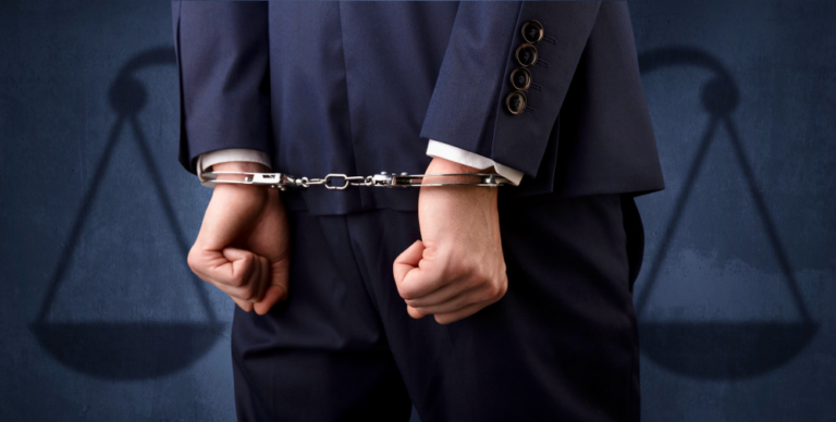 Crypto Platform Coin Zx Associates Arrested in Mumbai for Dishonest Buyers