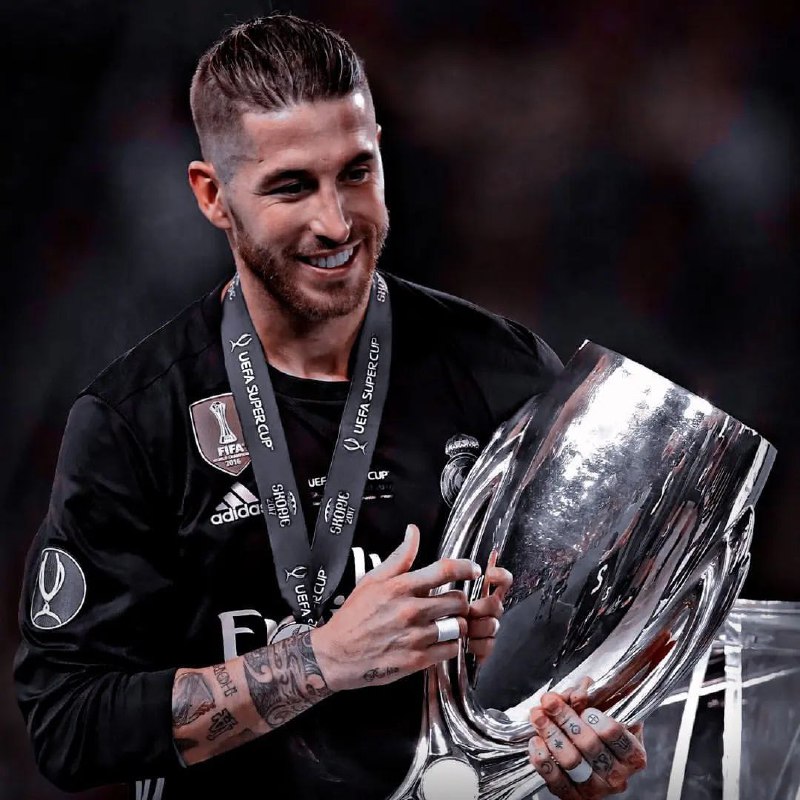 SERGIO_RAMOS …