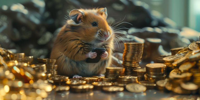 ‘Hamster Kombat’ Returns—Ought to You Faucet Again in for the ‘HamsterVerse’?