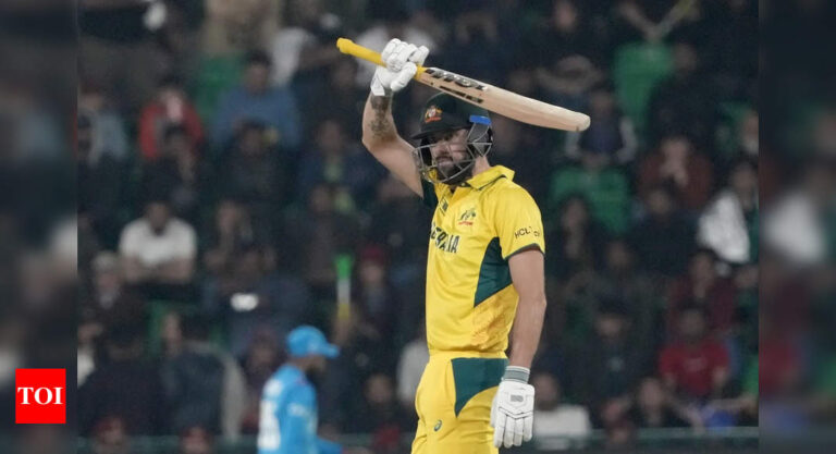 Australia face opener dilemma as Matt Brief prone to miss Champions Trophy semi-final