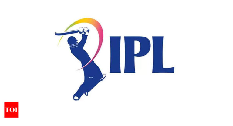 Authorities asks IPL to ban tobacco and alcohol ads | Cricket Information