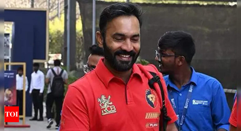 ‘Can now subject two to a few groups on the similar time’: Dinesh Karthik credit IPL for revolutionising Indian cricket