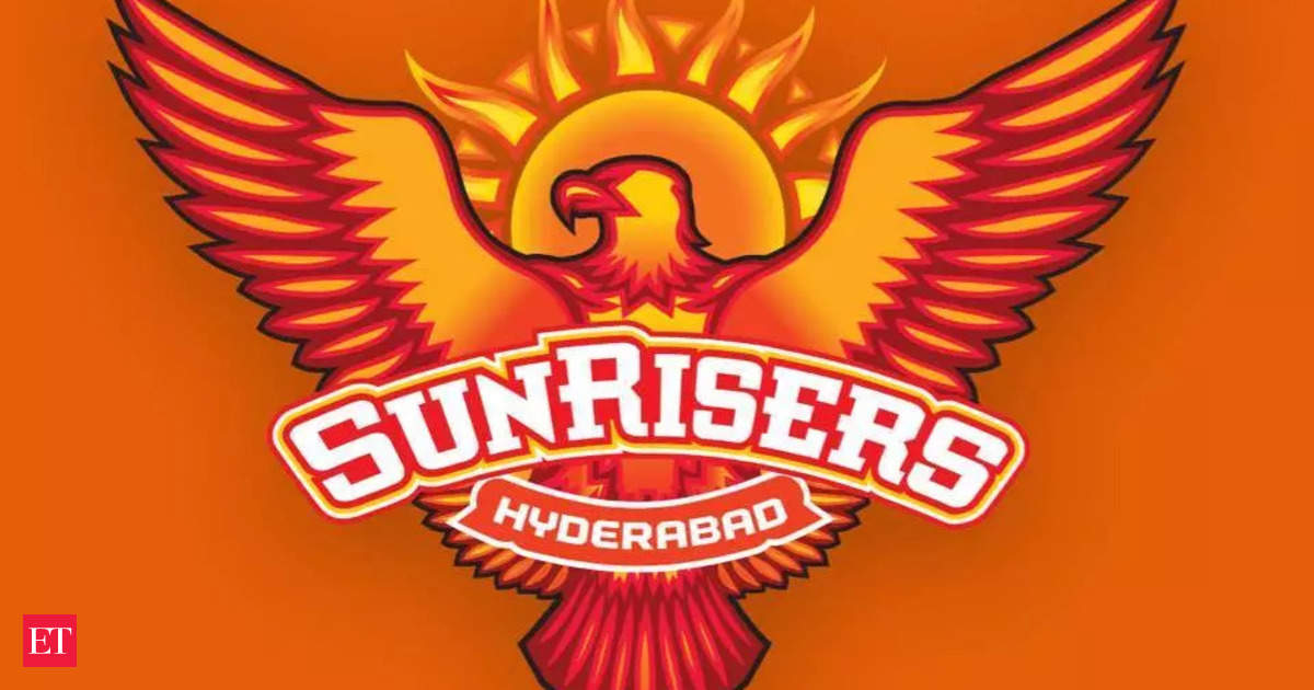 IPL 2025: Travis Head, Abhishek Sharma, Pat Cummins & extra; listed here are 5 Sunrisers Hyderabad gamers to be careful for