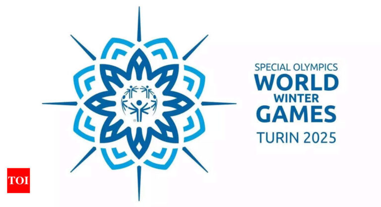 India’s medal tally climbs to 24 after Day 4 at Particular Olympics World Winter Video games | Extra sports activities Information