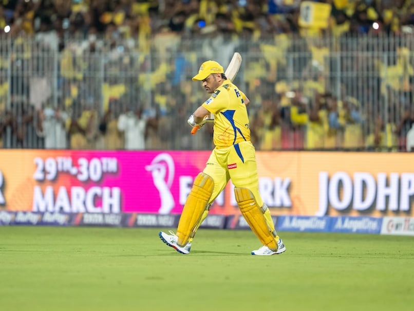 “Playing More As A Brand…”: Sanjay Manjrekar’s Huge Statement On MS Dhoni’s No. 9 Stunt