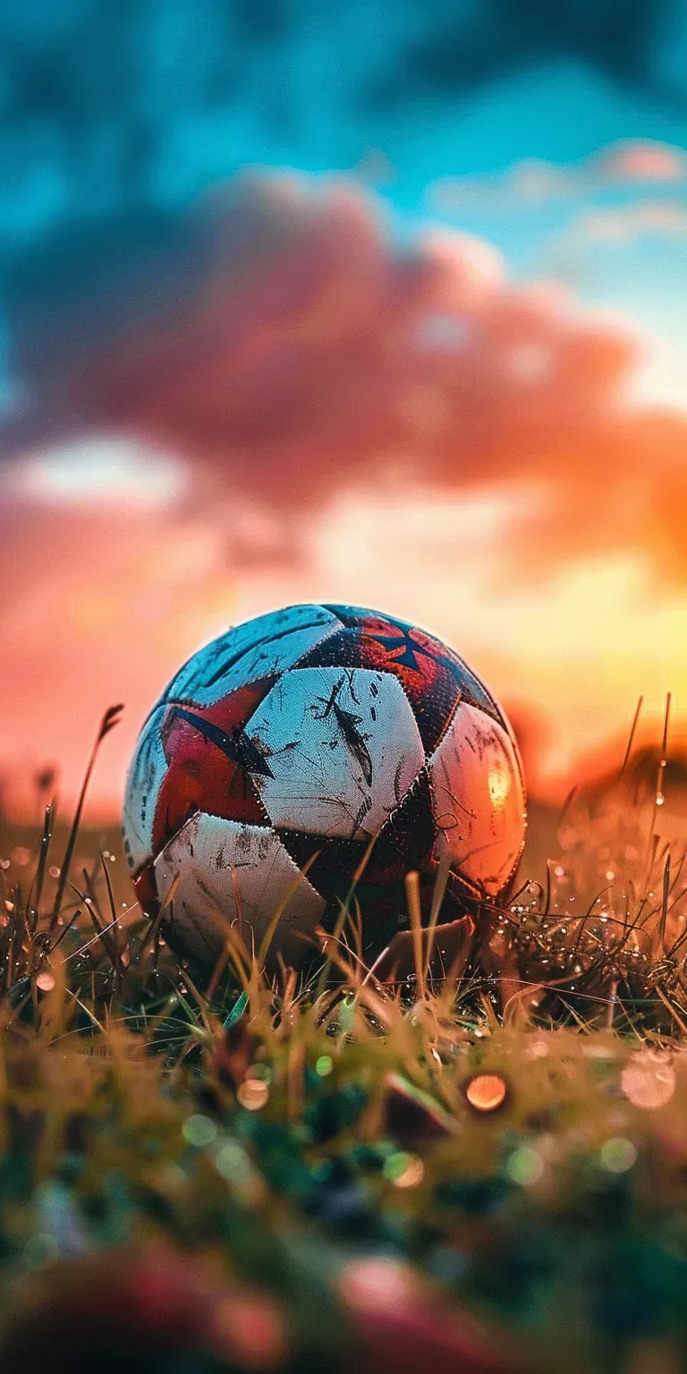 soccer wallpapers 12 3