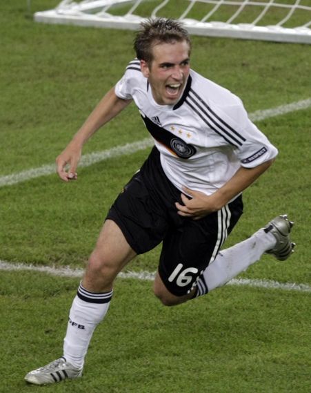 philipp_lahm