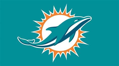 Miami Dolphins Desktop Wallpaper 2018 at Maryflaherty