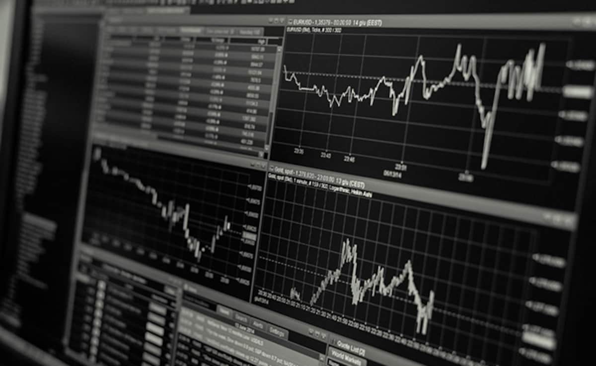 BSE Shareholders To Get Free Shares As Board Approves 2:1 Bonus Share Issue