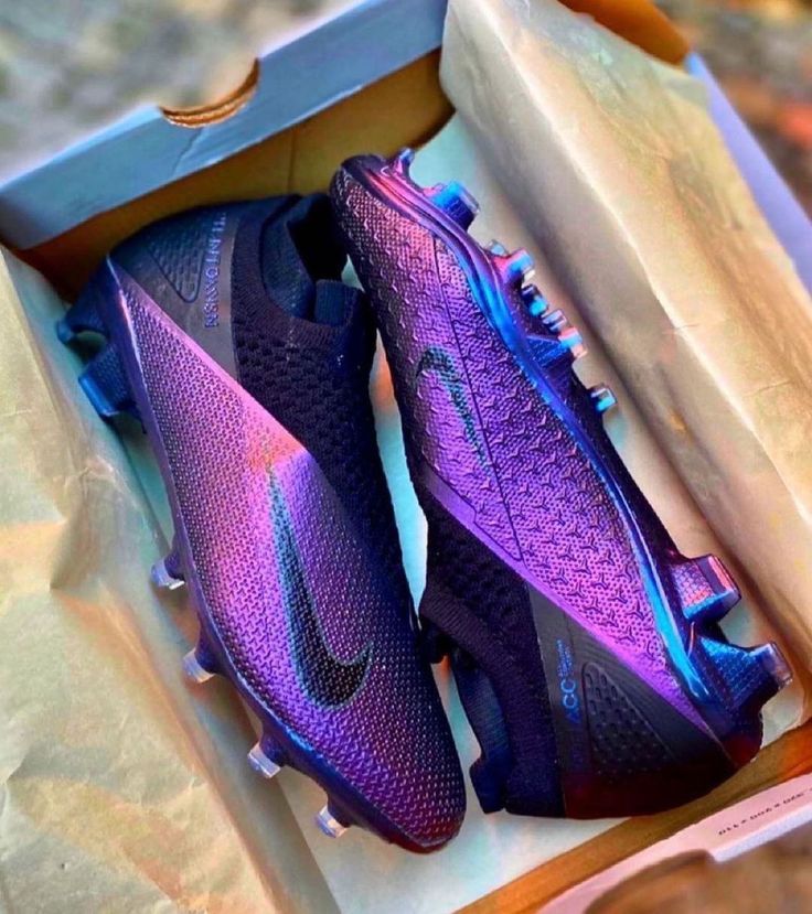 How To Get Low-cost Nike Soccer Cleats,Nike Soccer Footwear At The Greatest Value In 2021