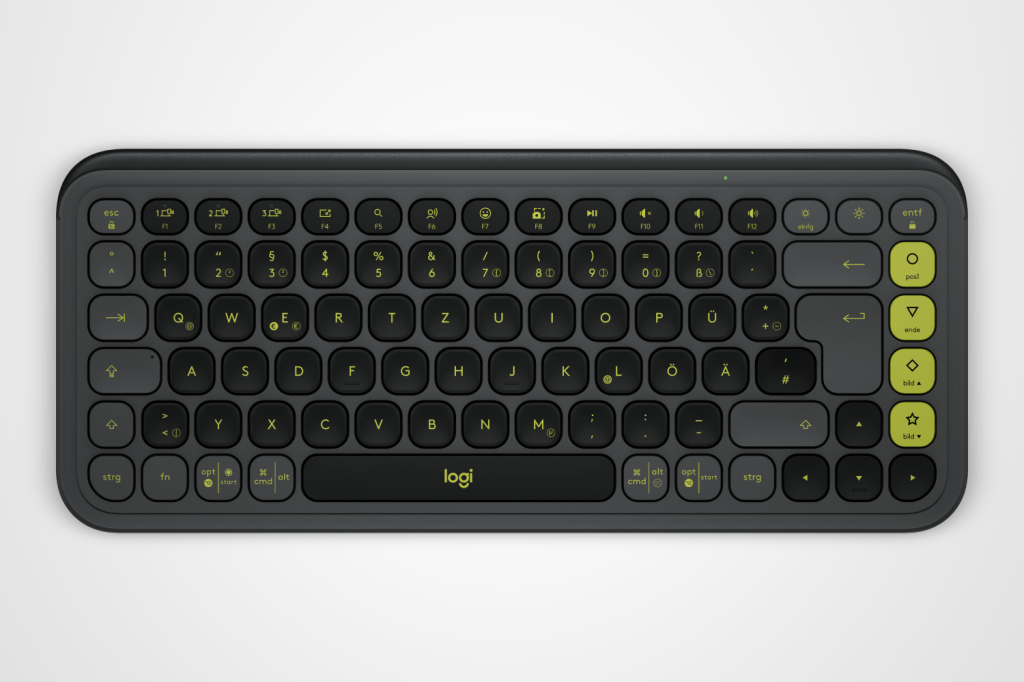 Finest keyboard 2025: prime wi-fi keyboards for typing and gaming