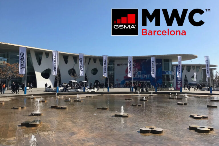 MWC 2025: all the newest from the largest telephone present on the earth