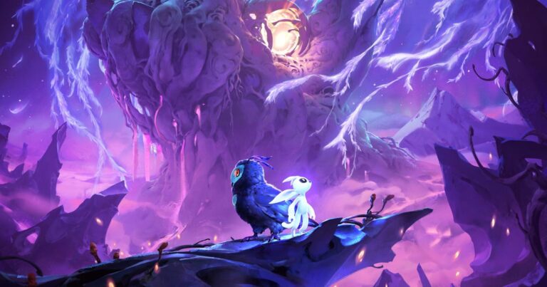 Moon Studios' Ori collection tops 15m gross sales | Information-in-brief