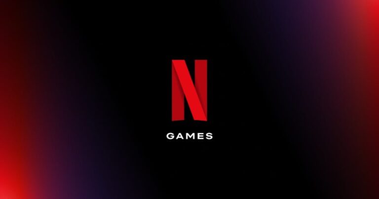 Netflix Video games confirms departure of former president and VP of GenAI Mike Verdu