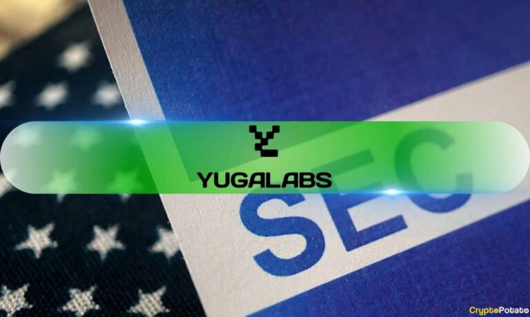 Yuga Labs Secures Main Win as SEC Closes Investigation With out Costs