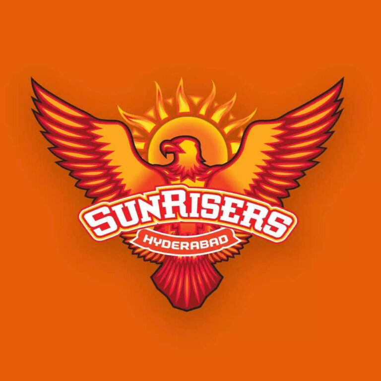 Sunrisers Hyderabad in IPL 2025: Staff, key gamers, and season outlook