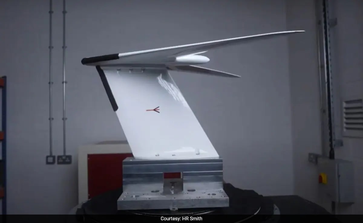 Hindustan Aeronautics Didn’t Transfer Sensitive Tech To Russia: Sources On NYT Report