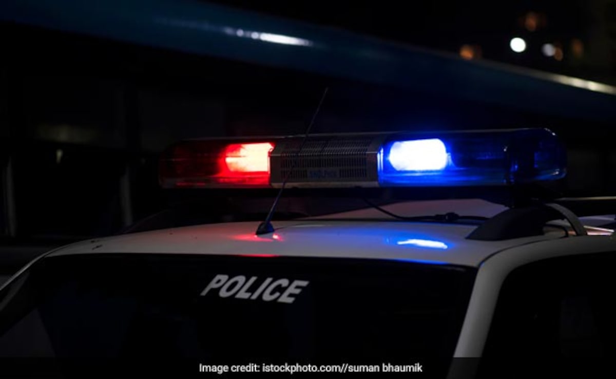 Delhi Man Fakes Son’s Death To Claim Rs 2 Crore Insurance; 3 Arrested