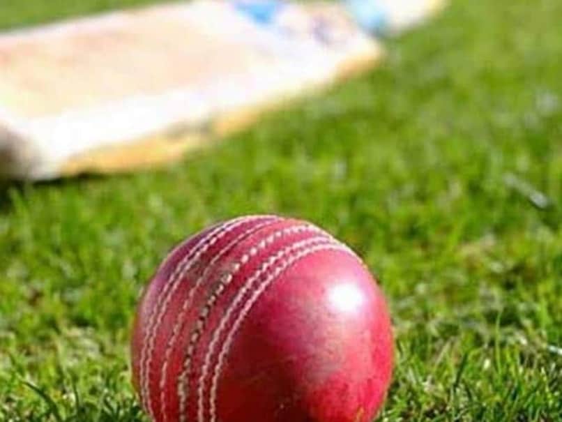 Cricket, MMA Confirmed For Asian Games 2026 In Japan