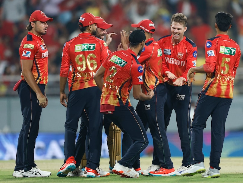 Punjab Kings vs Chennai Super Kings Highlights, IPL 2025: Priyansh Arya Ton Lights Up IPL 2025 As PBKS Register Big Win Against CSK