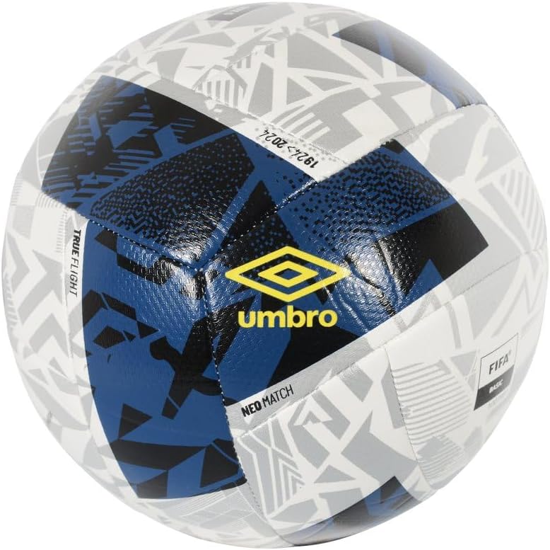 Umbro Neo Swerve Match FB