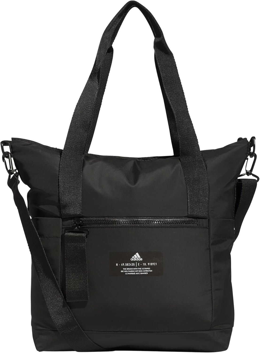adidas All Me Tote Bag