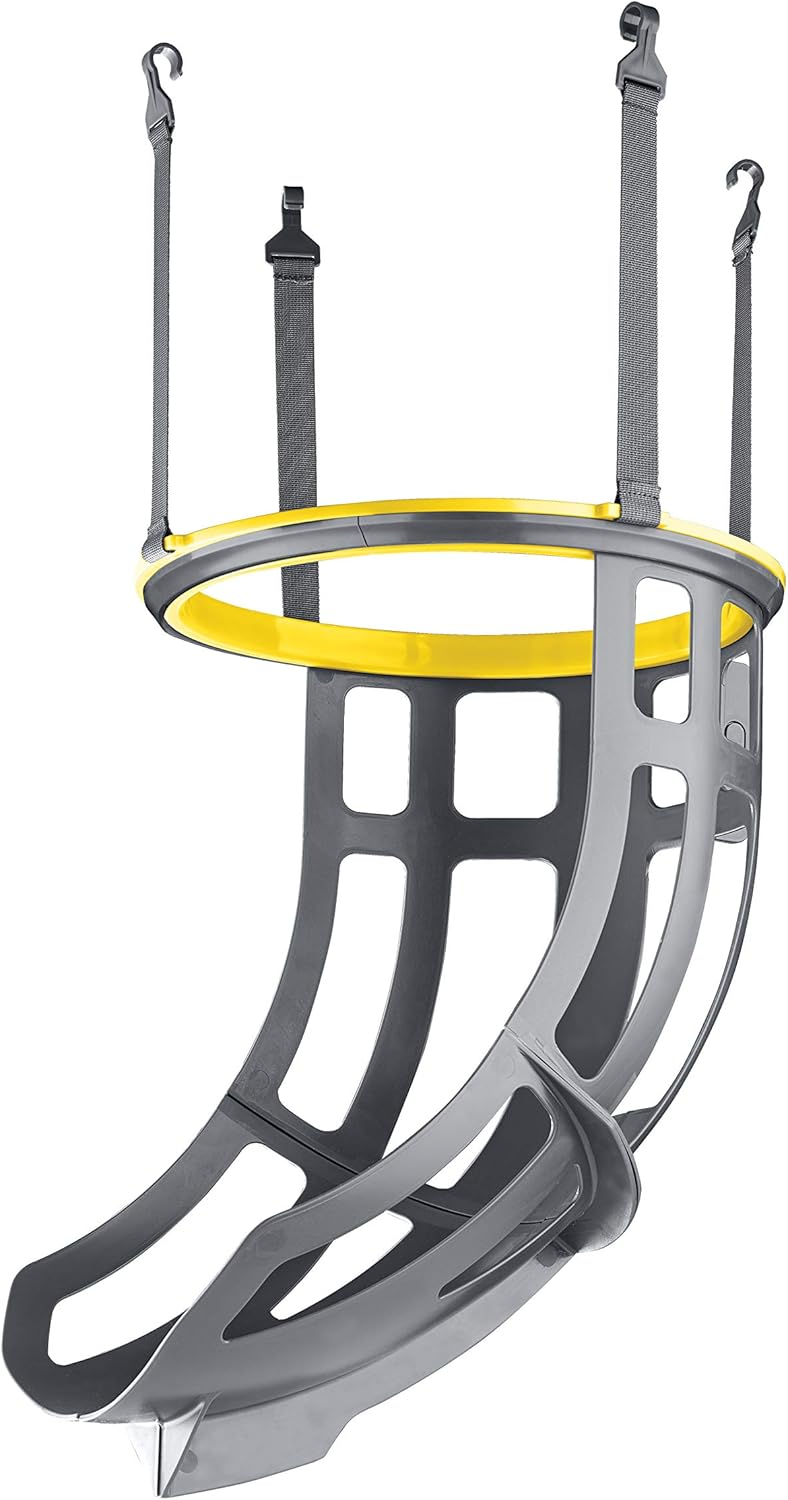 SKLZ Kick-Out Basketball Return Attachment