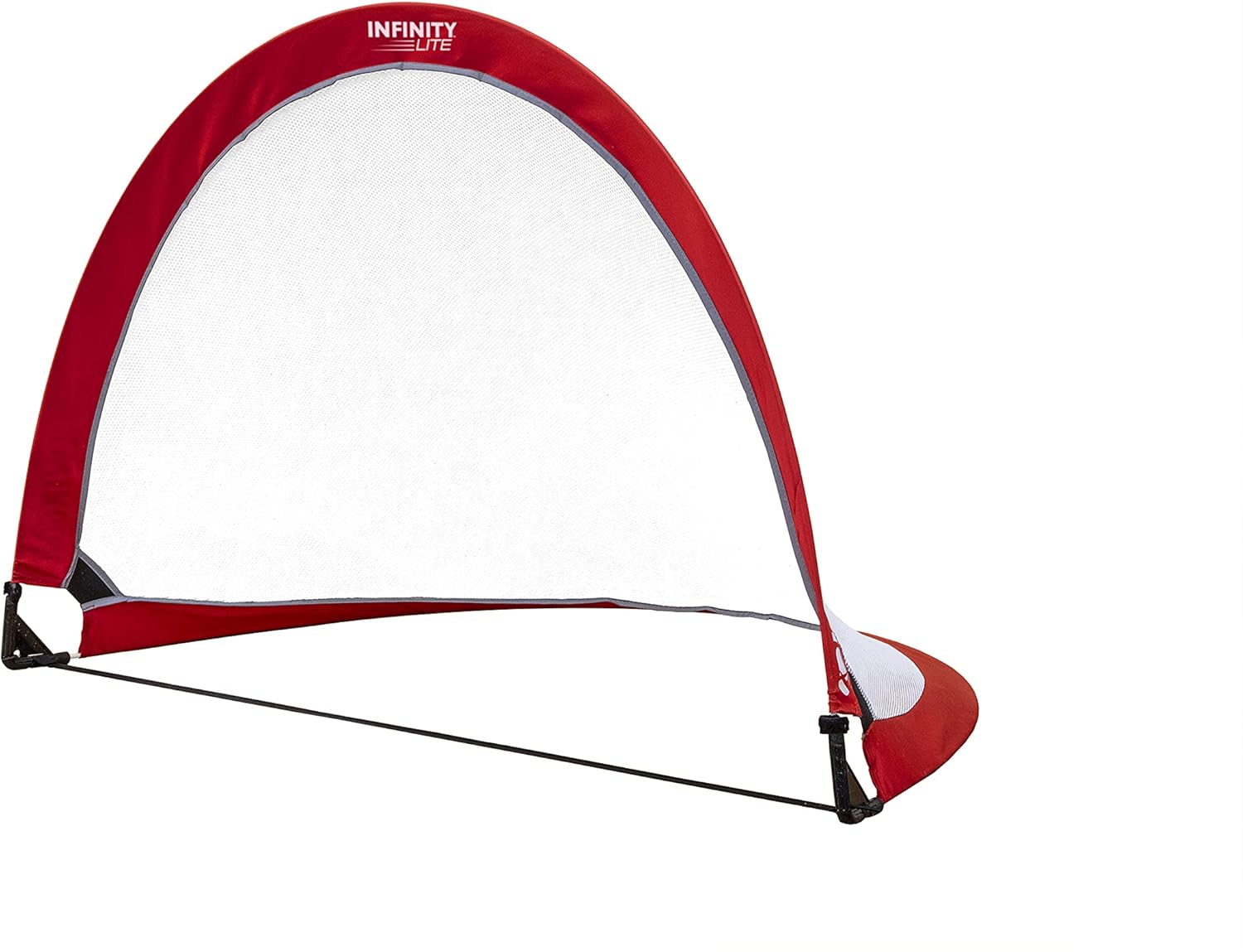 Kwik Goal Infinity Lite Pop Up Soccer Goal