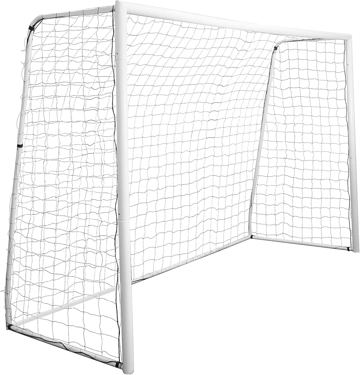 Aoneky Soccer Goal