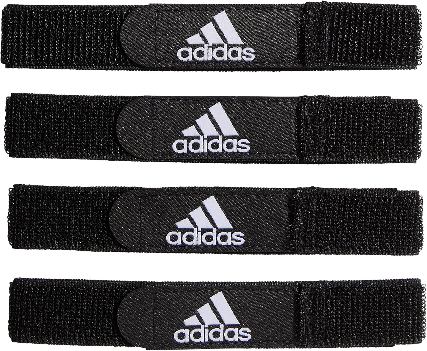 adidas Soccer Shin Guard Strap