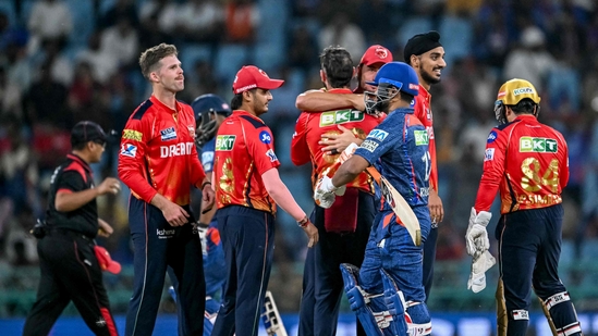 Rishabh Pant savaged for old ‘Punjab was my only tension’ take after flop show vs PBKS, fans call him ‘expensive fraud’