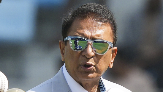 Gavaskar tells Indian cricketers to reject ECB’s offer after Pataudi Trophy retired: ‘If a player has been approached…’